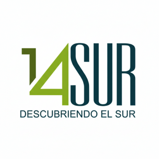 14 Sur Open Radio