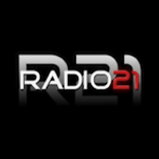 Radio 21 (Victoria)