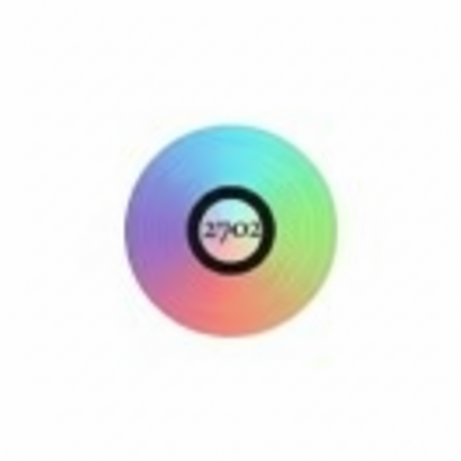2702 Live