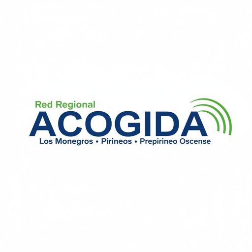 Radio Acogida (Puyehue)