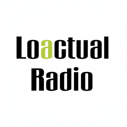 Loactual (Calama)