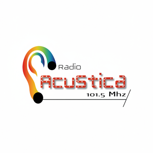 Acústica FM (Panguipulli)