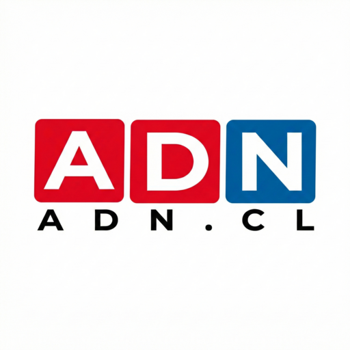 ADN Radio