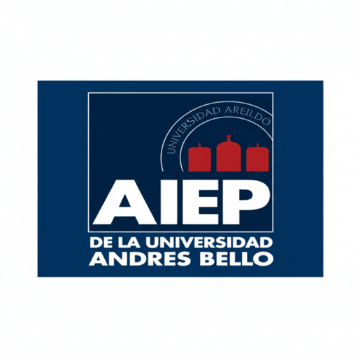Radio AIEP