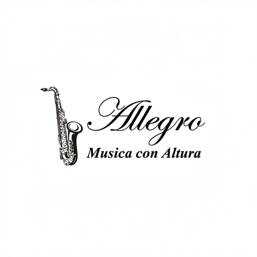 Allegro Radio