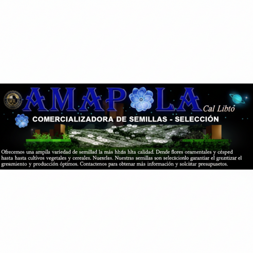 Radio Amapola