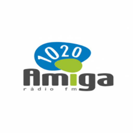 Radio Amiga (Talca)