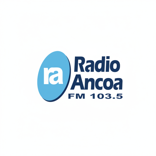 Radio Ancoa (Linares)