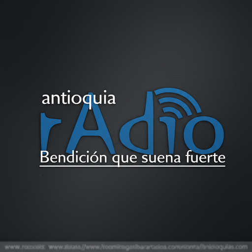 Radio Antioquía