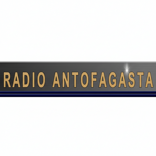Radio Antofagasta