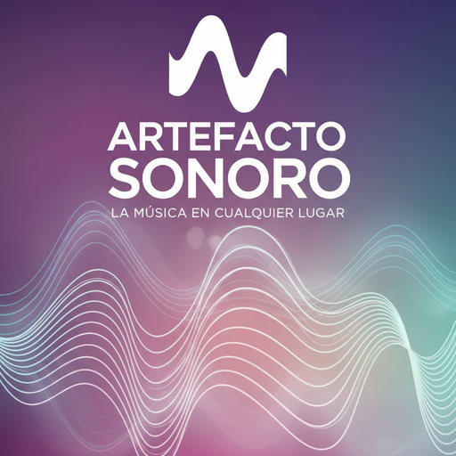 Artefacto Sonoro Radio
