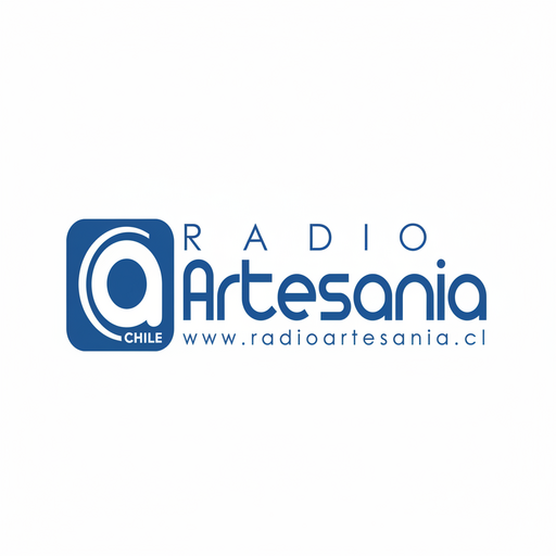 Radio Artesanía (Chimbarongo)