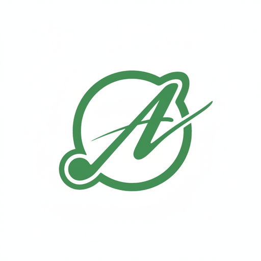 Radio Atractiva FM (Los Lagos)