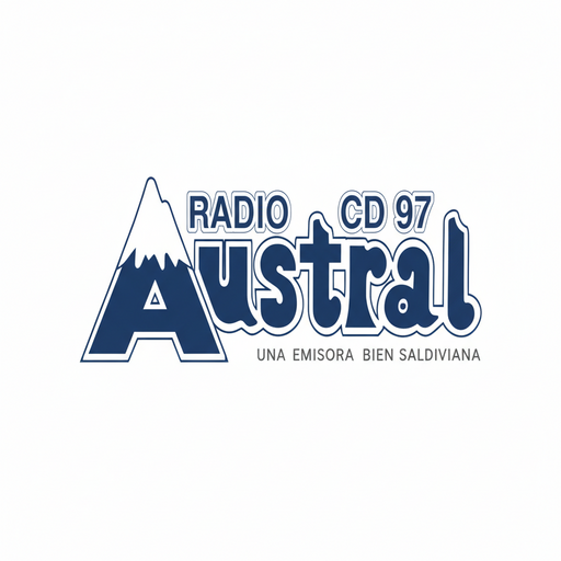 Radio Austral (Valdivia)