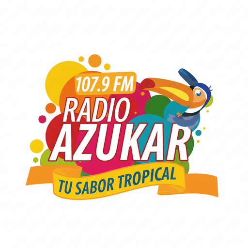 Radio Azúkar FM