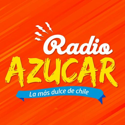 Radio Azúcar FM (San Fernando)