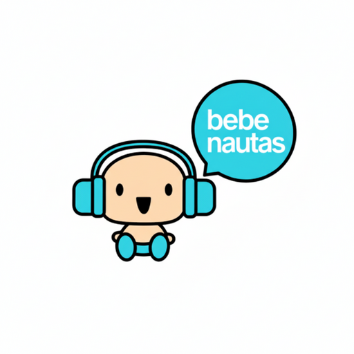 BebeNautas
