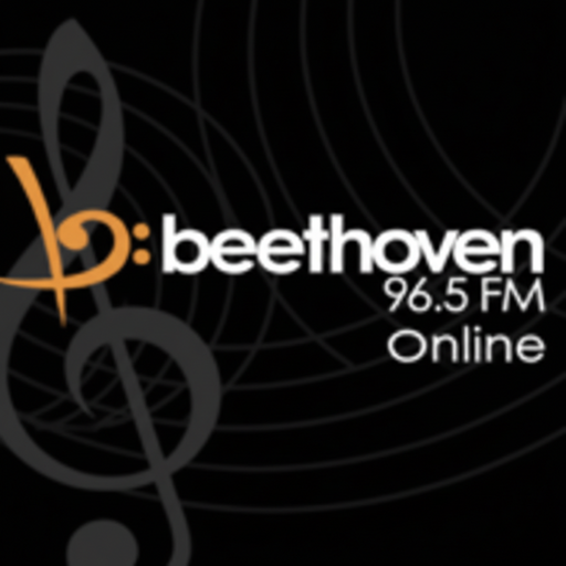 Radio Beethoven (Santiago)