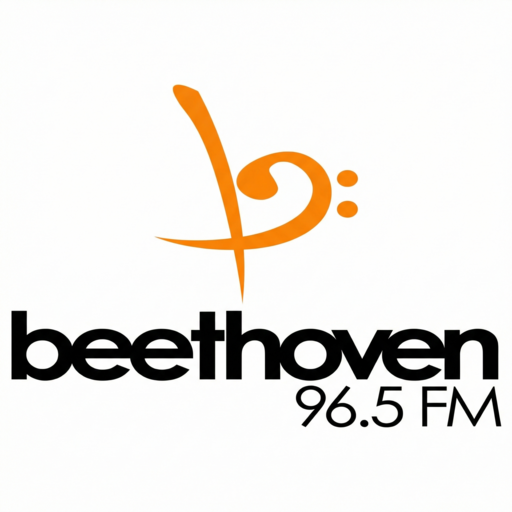 Beethoven FM