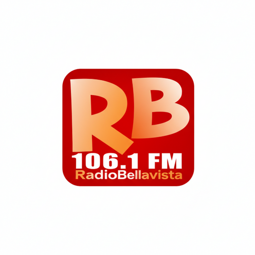 Radio Bellavista