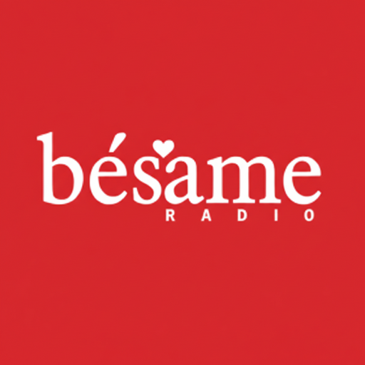 Radio Bésame
