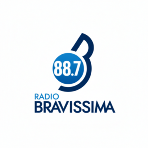 Radio Bravissima (Iquique)