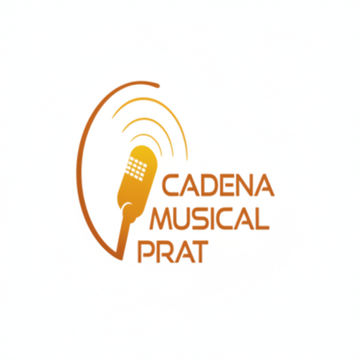 Cadena Musical Prat (Quilpué)