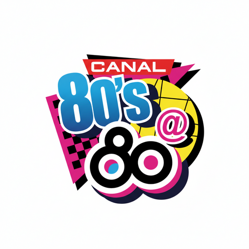 Canal80 Radio