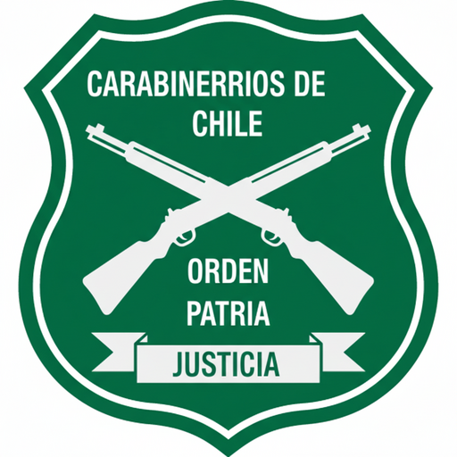 Radio Carabineros