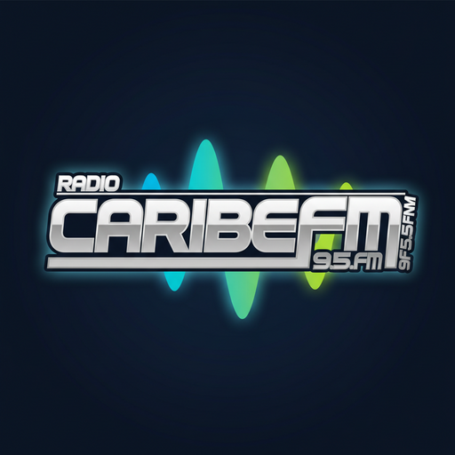 Radio Caribe (Ovalle)