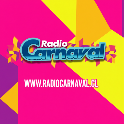 Radio Carnaval (Curicó)