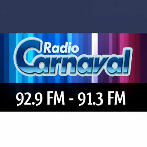 Radio Carnaval (La Ligua)