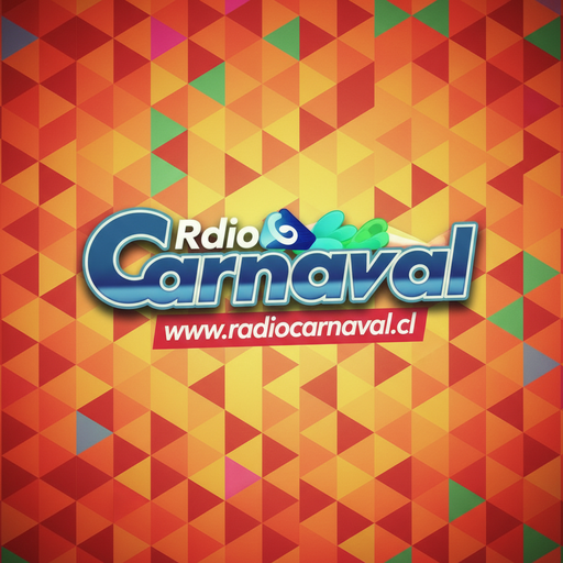 Radio Carnaval (Rancagua)