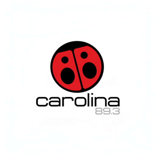 Carolina Reggaeton Radio