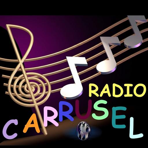 Radio Carrusel