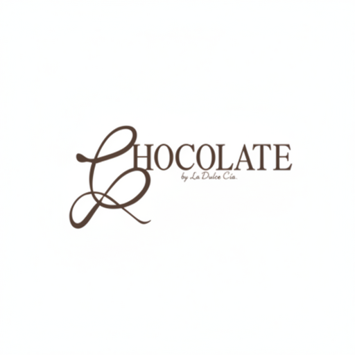 Radio Chocolate
