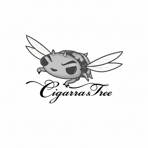 Cigarra FM