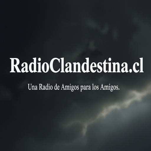 Radio Clandestina (Valdivia)