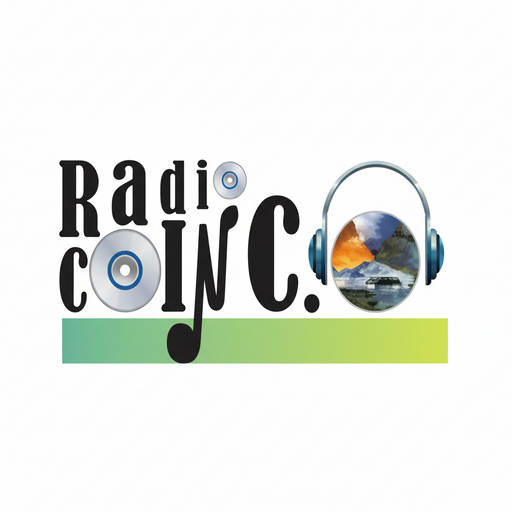 Radio Coinco