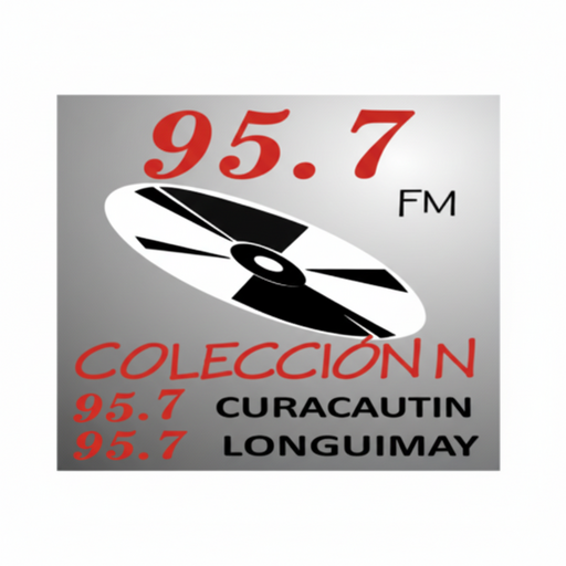 Radio Colección (Curacautín)