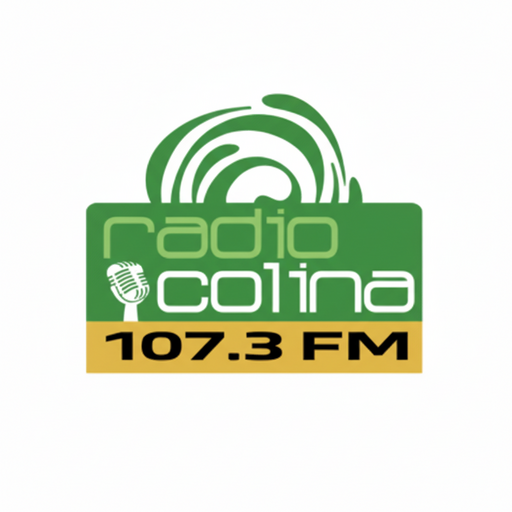 Radio Colina