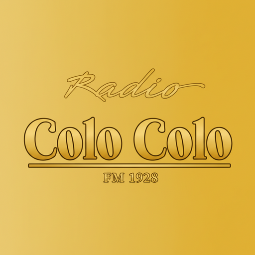 Radio Colo Colo
