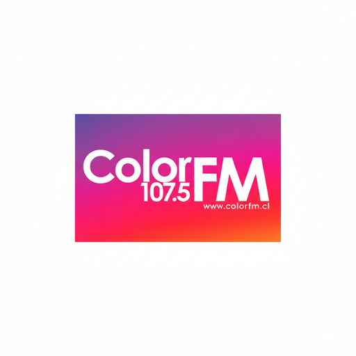Radio Color