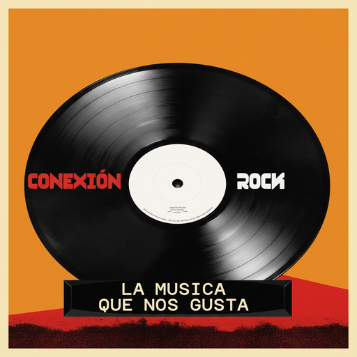 Conexión Mix
