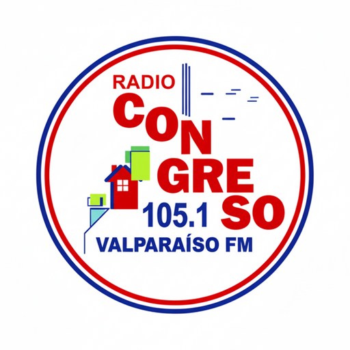 Radio Congreso (Valparaíso)