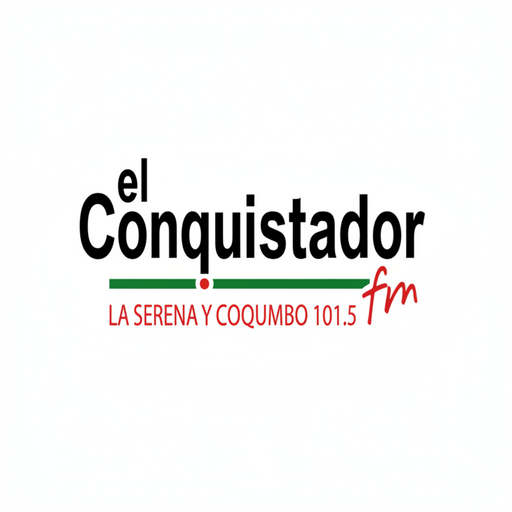 Radio El Conquistador (La Serena)