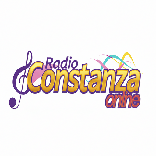 Constanza Online