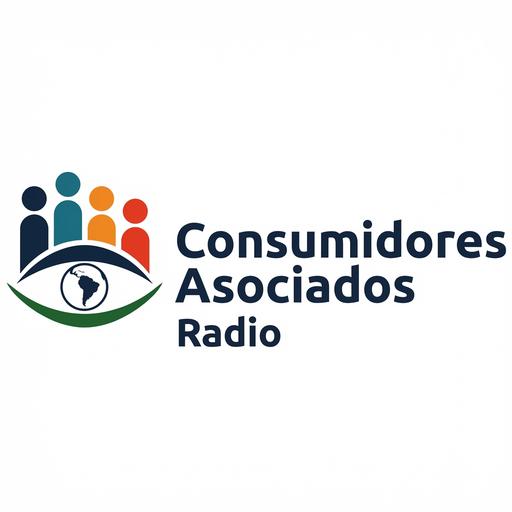 Radio Consumidores Asociados