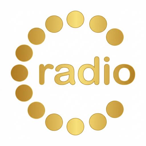 Radio Continente