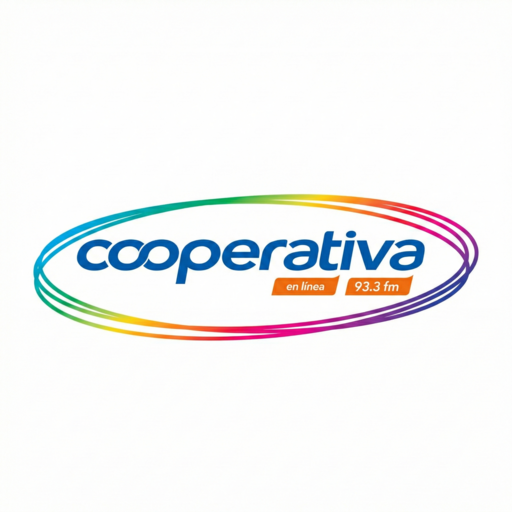 Radio Cooperativa